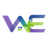 Logo Wohn- und Eigenheimbau eG