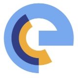 Logo e-volutions by MoMiDO GmbH