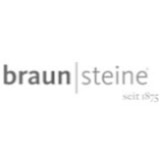 Aicheler & Braun GmbH logo