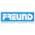 Freund Maschinenfabrik GmbH & Co. KG