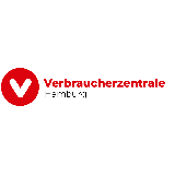 Verbraucherzentrale Hamburg e.V.