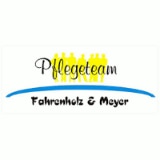 Pflegeteam Fahrenholz und Meyer Inh. Susanne Seefeld