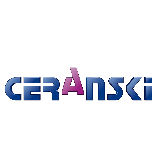 Ceranski GmbH