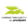 Hornetsecurity GmbH
