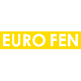 Logo Eufen Kunststoffbaulelemente GmbH