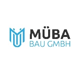 Logo MüBa Bau GmbH