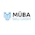 MüBa Bau GmbH
