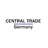 Logo Central Trade Germany GmbH