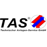 Logo Technischer Anlagen Service