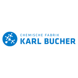 Teamleiter Instandhaltung (Mechanik / Anlagenbau) (m/w/d)