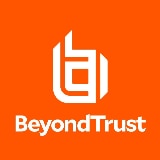 Logo BeyondTrust