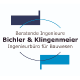 Beratende Ingenieure Bichler & Klingenmeier PartGmbB