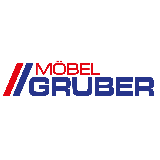 Möbel Gruber GmbH