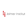 Johner Institut GmbH