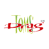Tom's Company GmbH