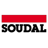 Logo Soudal N.V. Werk Leverkusen