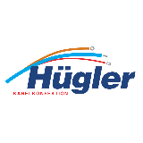 Hügler GmbH