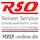 Reisen Service Omnibusverkehre GmbH