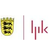 Landespsychotherapeutenkammer Baden-Württemberg_2026-02-09-11:56:55.750