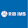 RIB IMS GmbH