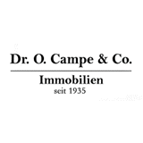 Dr. O. Campe & Co. e.K.