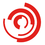 Logo Becorit GmbH