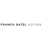 Notariat Dr. Sebastian Franck und Dr. Florian Satzl