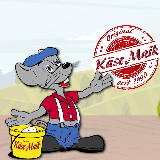 Käse Maik GmbH_2026-01-16-10:59:35.018