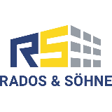 Logo Radosavljevic & Söhne GmbH