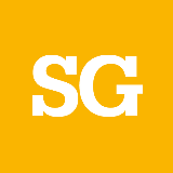 Stuttgarter Gebäudemanagement GmbH