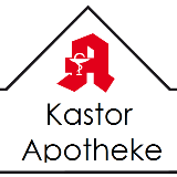 Pharmazeutisch-technische/r Assistent/in PTA (m/w/d)