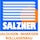 Werner Salzner GmbH