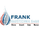 Frank Haustechnik GmbH