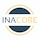 INACORE GmbH