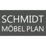 schmidt möbel.plan GmbH