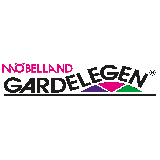 Logo Möbelland Gardelegen GmbH