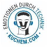 Kuchem Konferenz Technik Gmbh & Co KG