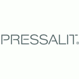 Logo Pressalit GmbH