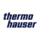 thermohauser GmbH