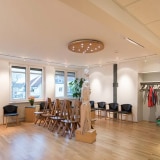 Medizinischer Fachangestellter im Kundenservice (m/w/d)