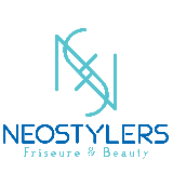 neostylers Friseure Inh. Gökhan Demir