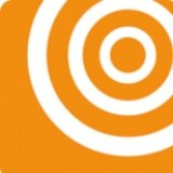Logo Spedion GmbH_2026-07-02-09:24:37.932