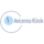 Avicenna Klinik GmbH