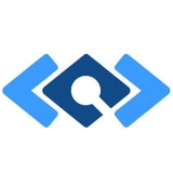 Logo Litexa GmbH