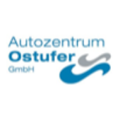 Autozentrum Ostufer GmbH