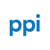 PPI AG