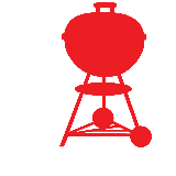 Weber-Stephen Deutschland GmbH