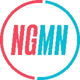 Logo Next Generation Mobile Networks Alliance e.V.