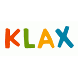 Logo Klax Niedersachsen gGmbH