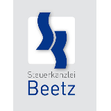 Steuerkanzlei Stephan Beetz